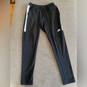 Nike Track Pants